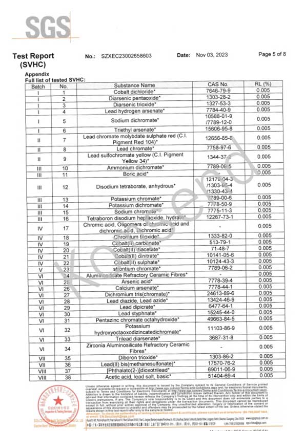 Product-certification-05