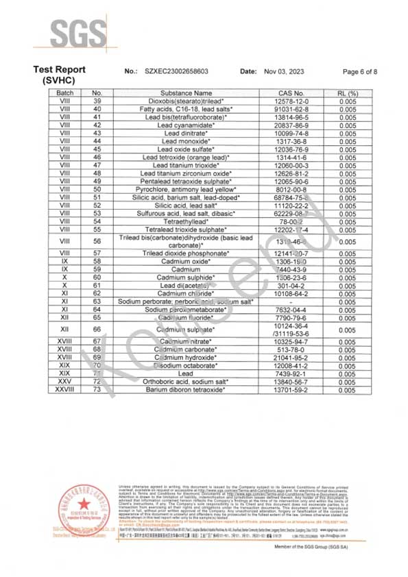 Product-certification-06