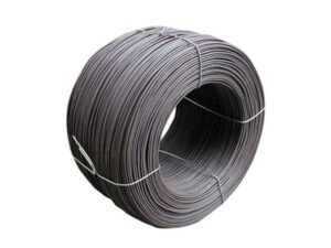 Baling Wire