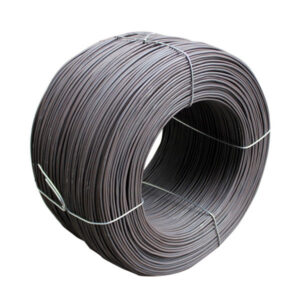 Baling Wire