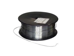 Binding Wire