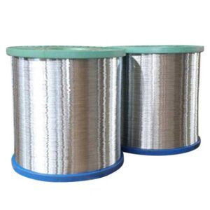 Galvanizedcopper-wire-for-cleaning-balls