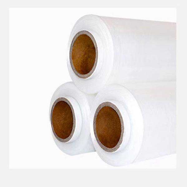 PE stretch film