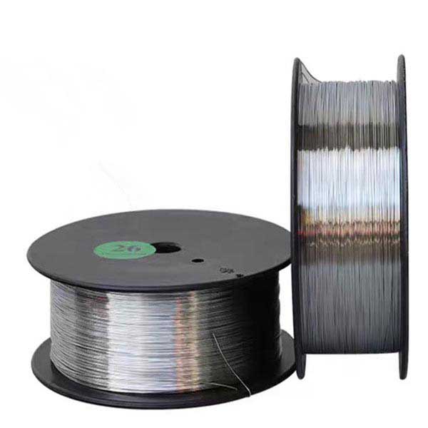 Binding-Wire