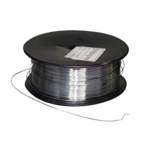 Binding-Wire