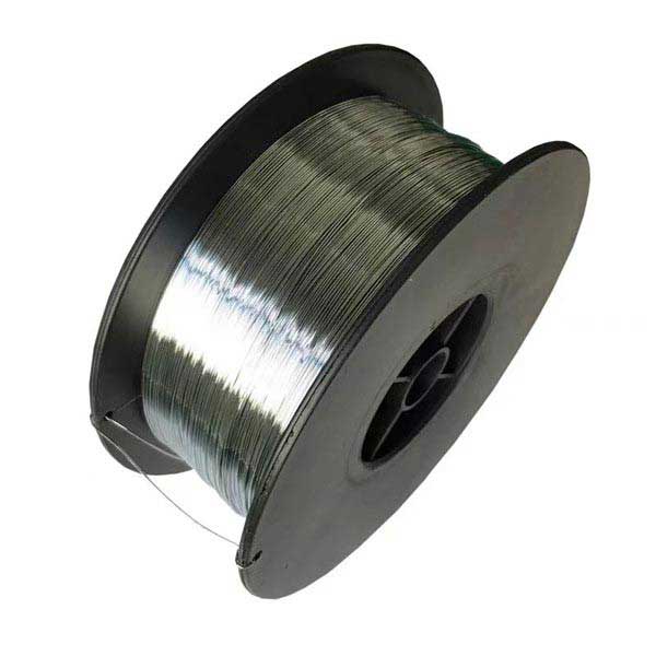 Binding-Wire