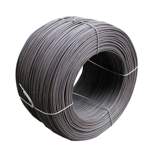 cardboard Baling wire