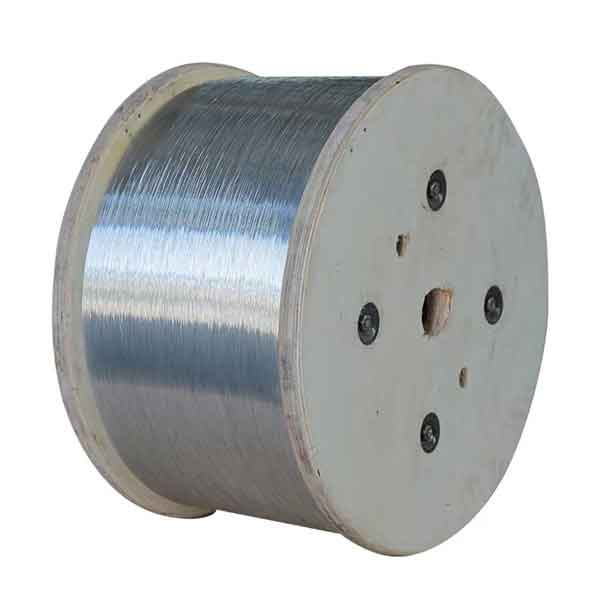 spool wire